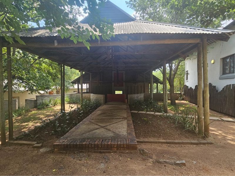 INVESTMENT AND BUSINESS OPPORTUNITY ON THE RIVER - Photo 10