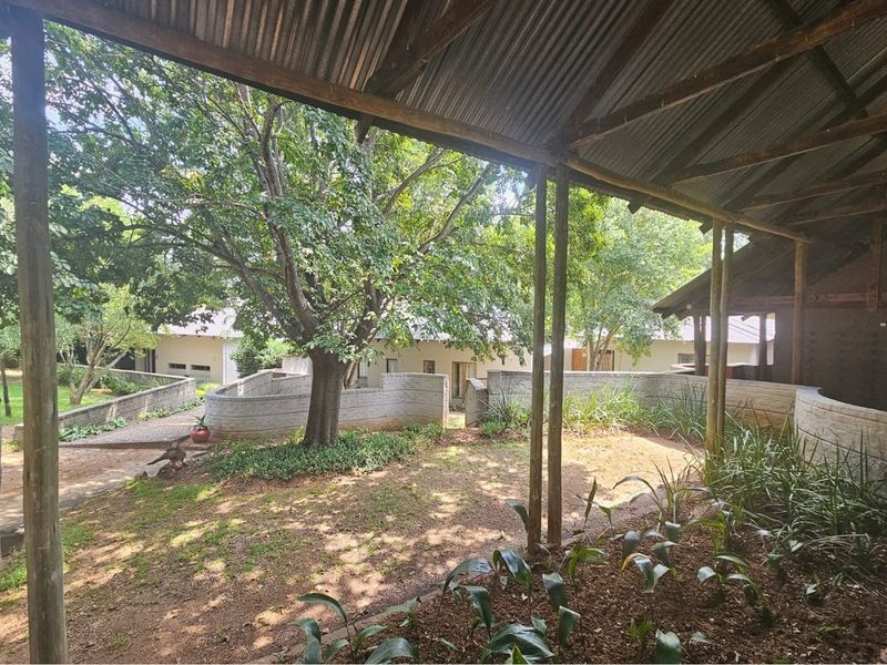 INVESTMENT AND BUSINESS OPPORTUNITY ON THE RIVER - Photo 9