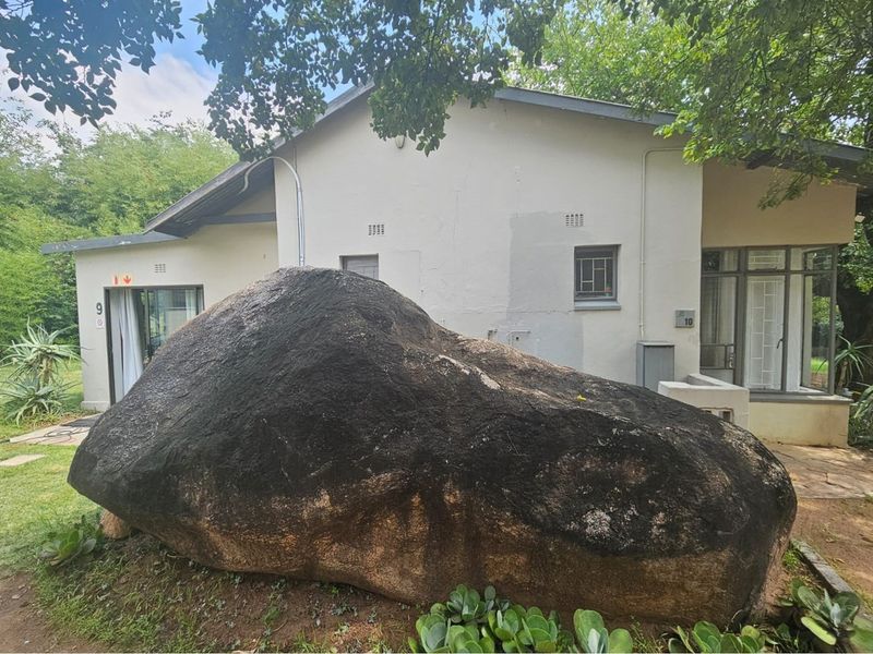 INVESTMENT AND BUSINESS OPPORTUNITY ON THE RIVER - Photo 4