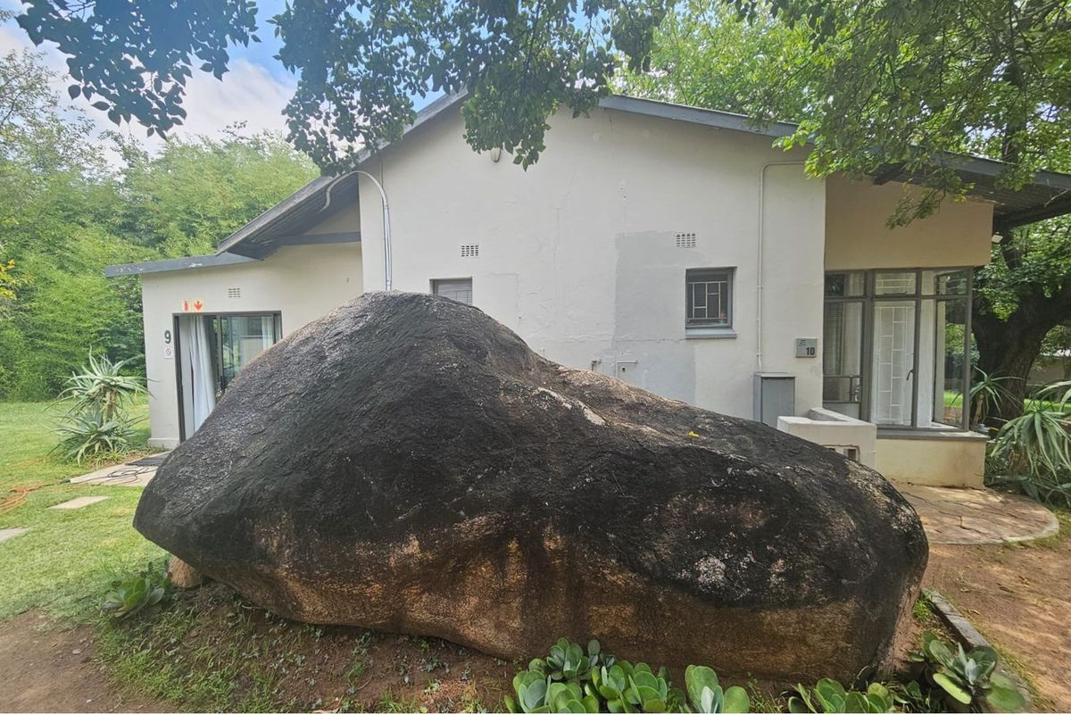 INVESTMENT AND BUSINESS OPPORTUNITY ON THE RIVER - Photo 4