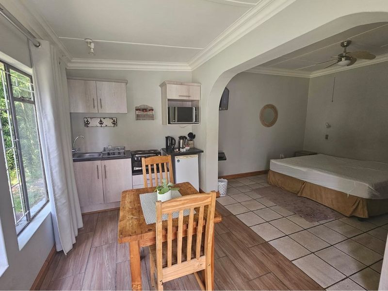 INVESTMENT AND BUSINESS OPPORTUNITY ON THE RIVER - Photo 6