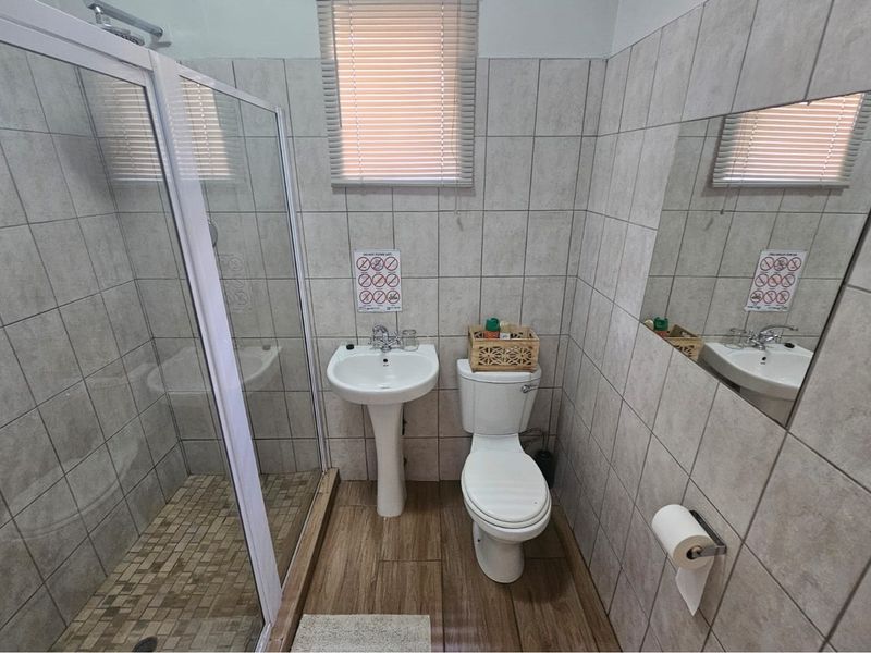 INVESTMENT AND BUSINESS OPPORTUNITY ON THE RIVER - Photo 7