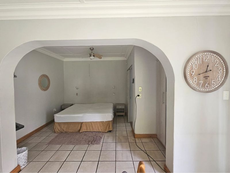 INVESTMENT AND BUSINESS OPPORTUNITY ON THE RIVER - Photo 8