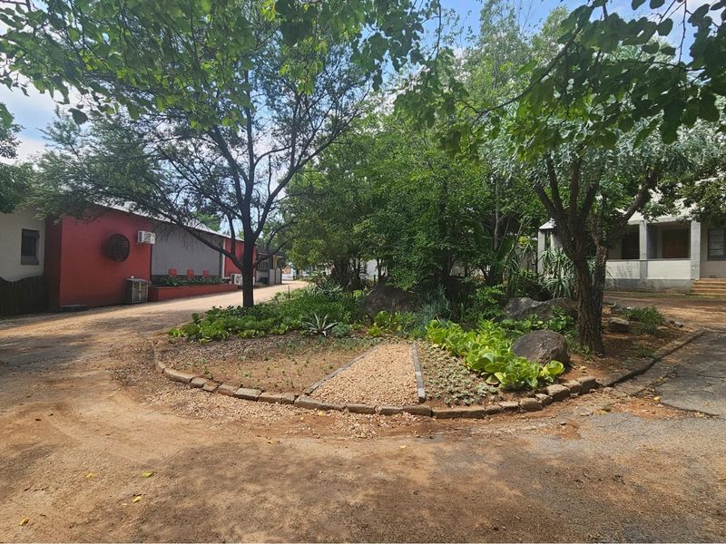 INVESTMENT AND BUSINESS OPPORTUNITY ON THE RIVER - Photo 5