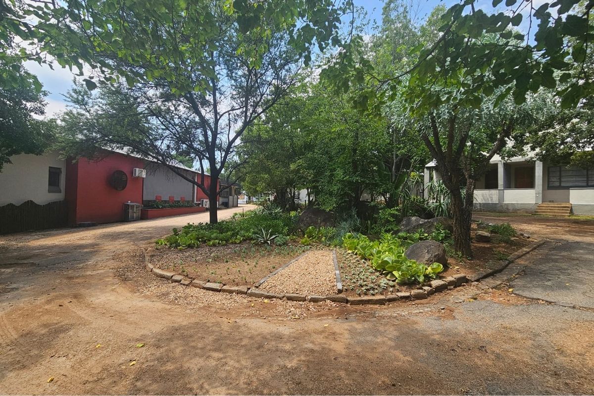 INVESTMENT AND BUSINESS OPPORTUNITY ON THE RIVER - Photo 5