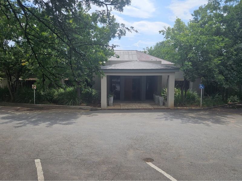 INVESTMENT AND BUSINESS OPPORTUNITY ON THE RIVER - Photo 2