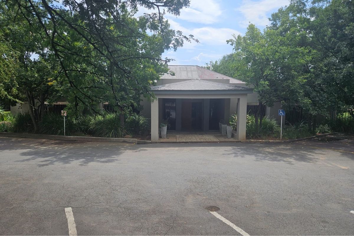 INVESTMENT AND BUSINESS OPPORTUNITY ON THE RIVER - Photo 2