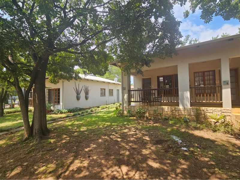 INVESTMENT AND BUSINESS OPPORTUNITY ON THE RIVER - Photo 3