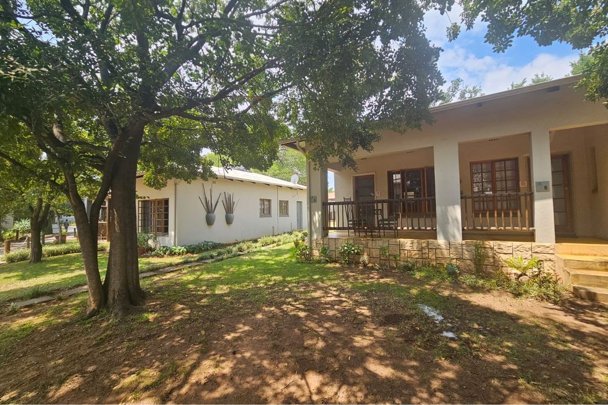 INVESTMENT AND BUSINESS OPPORTUNITY ON THE RIVER - Photo 3