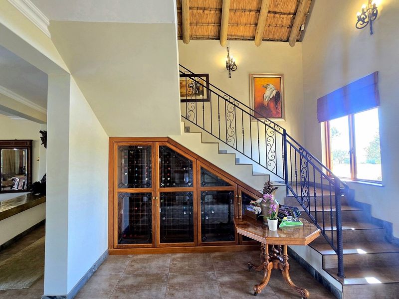 Inkungu - Luxury in the Drakensberg - Photo 10
