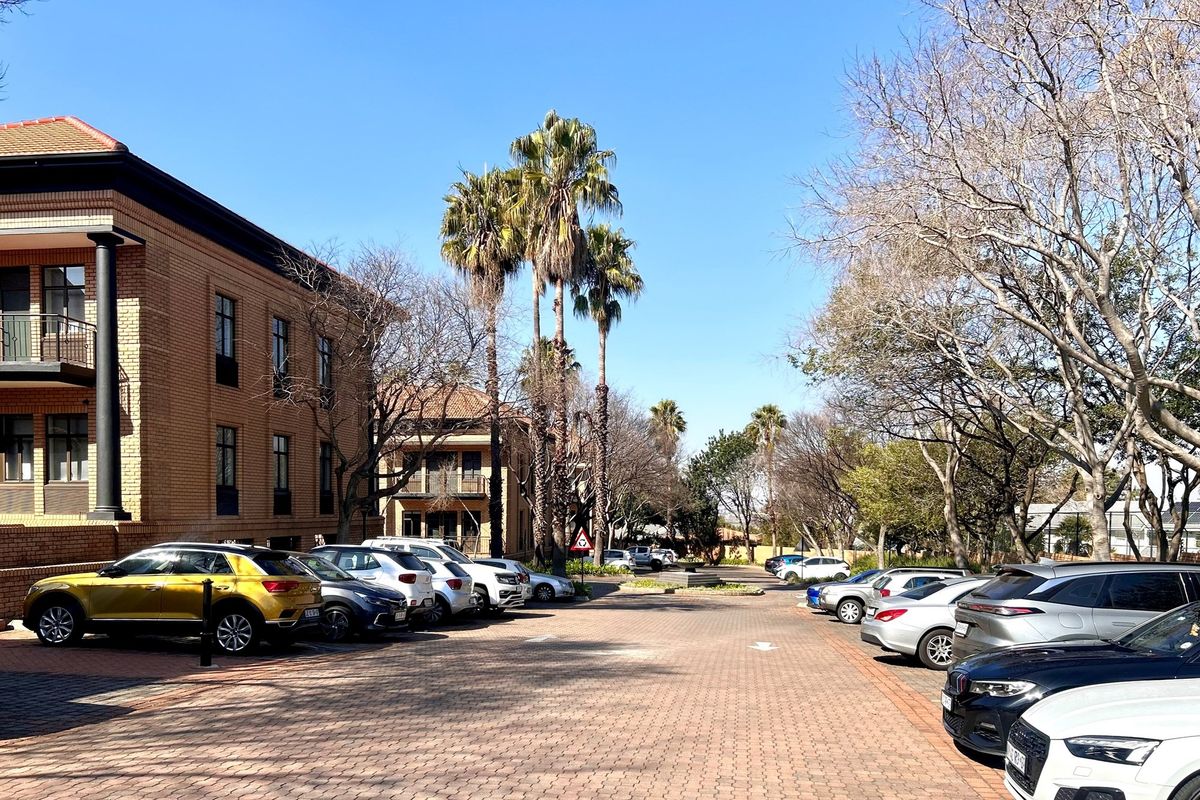 Cullinan Office Park For Sale - Photo 2