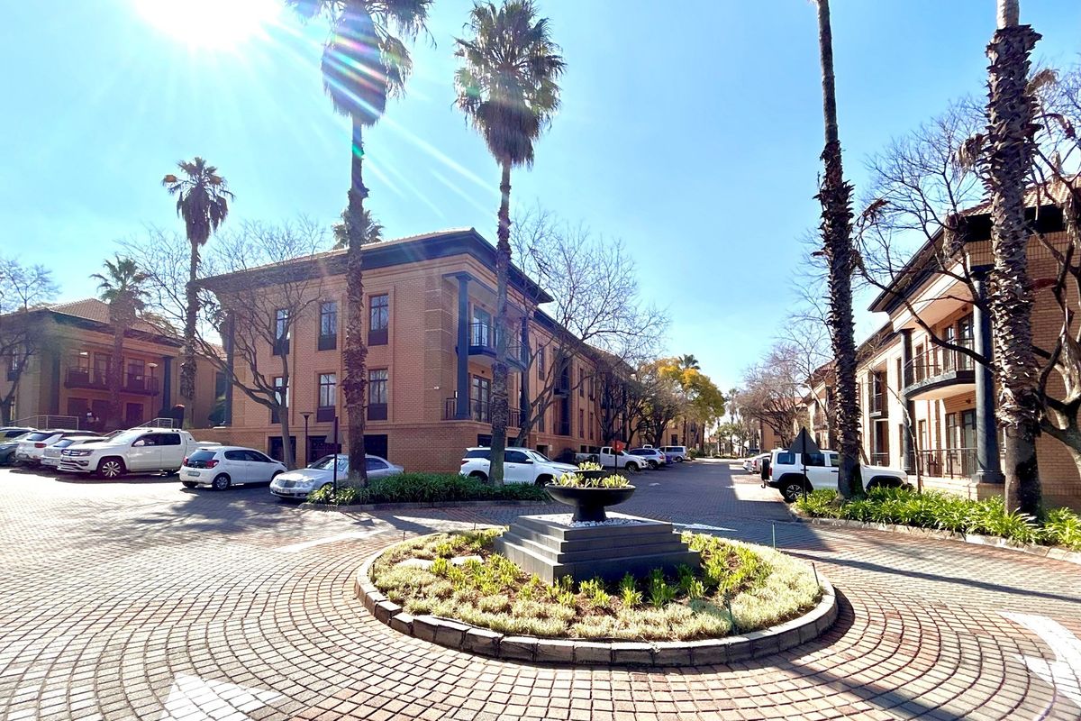 Cullinan Office Park For Sale - Photo 4