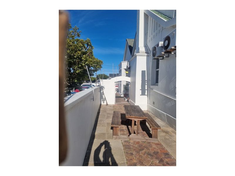 PRIME  INVESTMENT COMMERCIAL BUSINESS CORNER PROPERTY FOR SALE IN POPULAR CAPE ROAD: - Photo 9