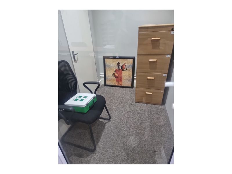 PRIME  INVESTMENT COMMERCIAL BUSINESS CORNER PROPERTY FOR SALE IN POPULAR CAPE ROAD: - Photo 10