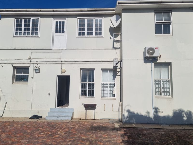 PRIME  INVESTMENT COMMERCIAL BUSINESS CORNER PROPERTY FOR SALE IN POPULAR CAPE ROAD: - Photo 7