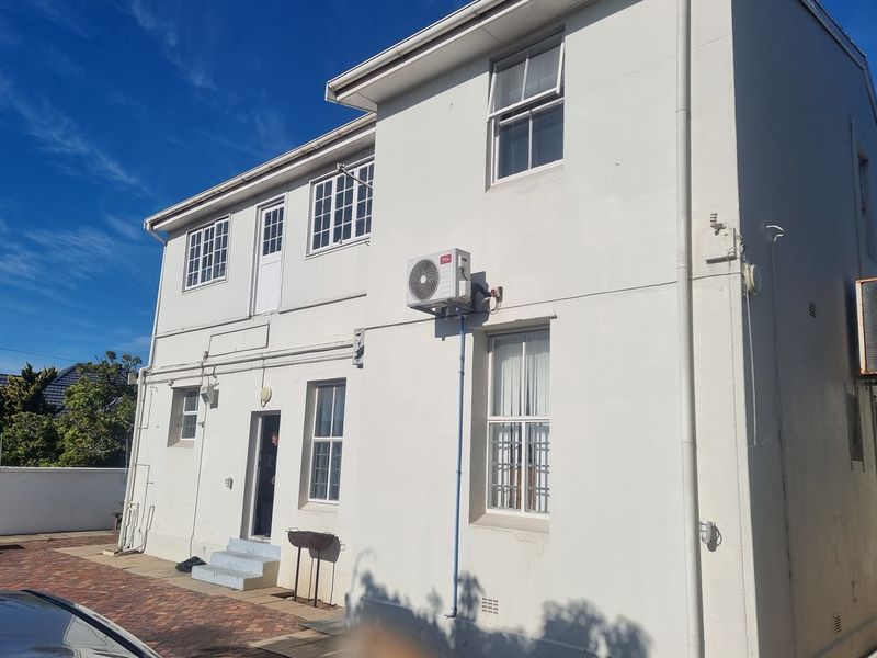 PRIME  INVESTMENT COMMERCIAL BUSINESS CORNER PROPERTY FOR SALE IN POPULAR CAPE ROAD: - Photo 8