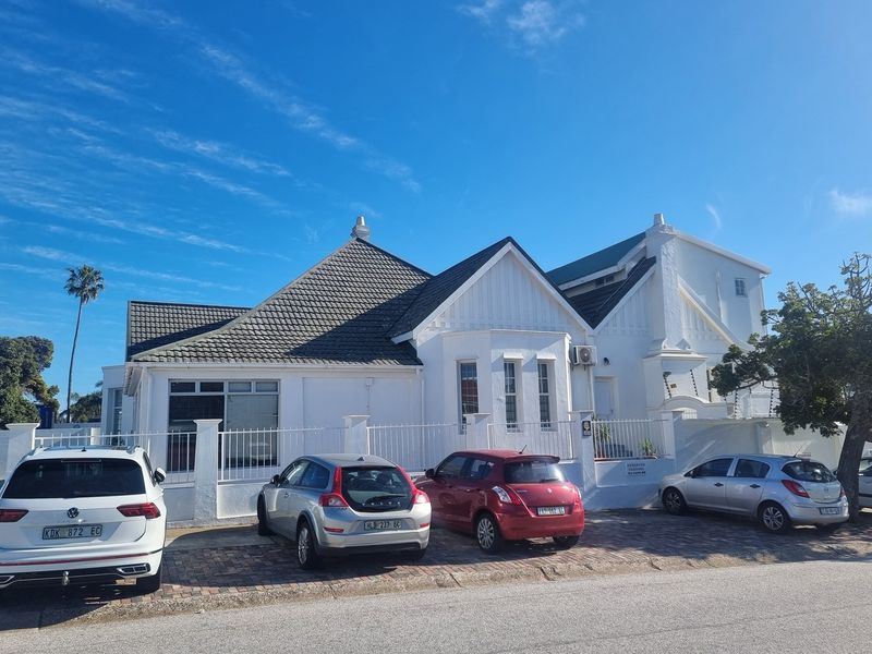 PRIME  INVESTMENT COMMERCIAL BUSINESS CORNER PROPERTY FOR SALE IN POPULAR CAPE ROAD: - Photo 5