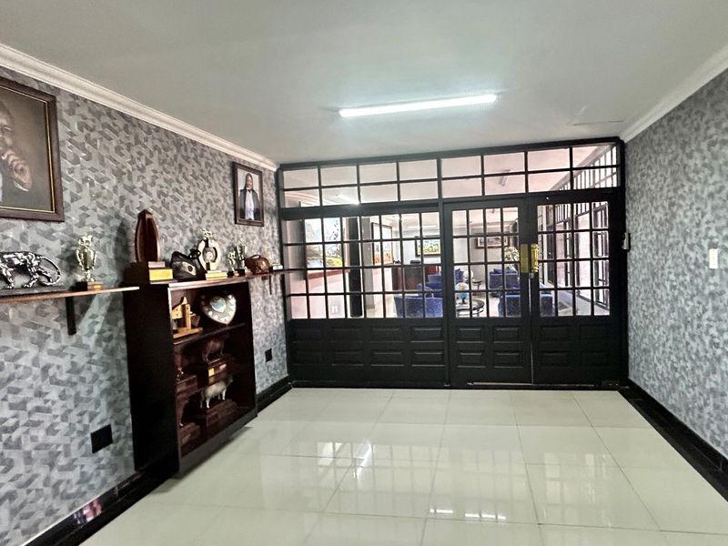 ASHLEA GARDENS | 1,552 m2 PRIME COMMERCIAL SPACE | GARSFONTEIN ROAD, PRETORIA - Photo 6