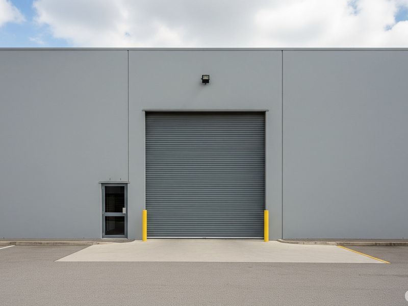 Factory for Sale in Lakeview Estate! - Photo 2