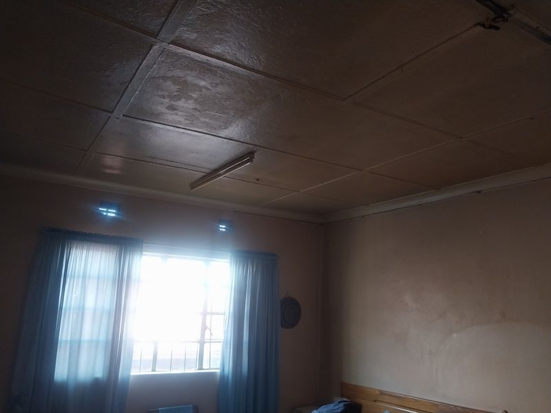 Factory for Sale in Lakeview Estate! - Photo 10