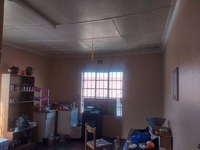 Factory for Sale in Lakeview Estate! - Photo 9