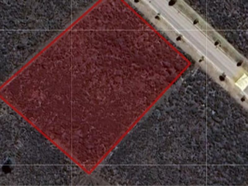 Prime Investment in Fountains Estate Biz Park - Photo 2