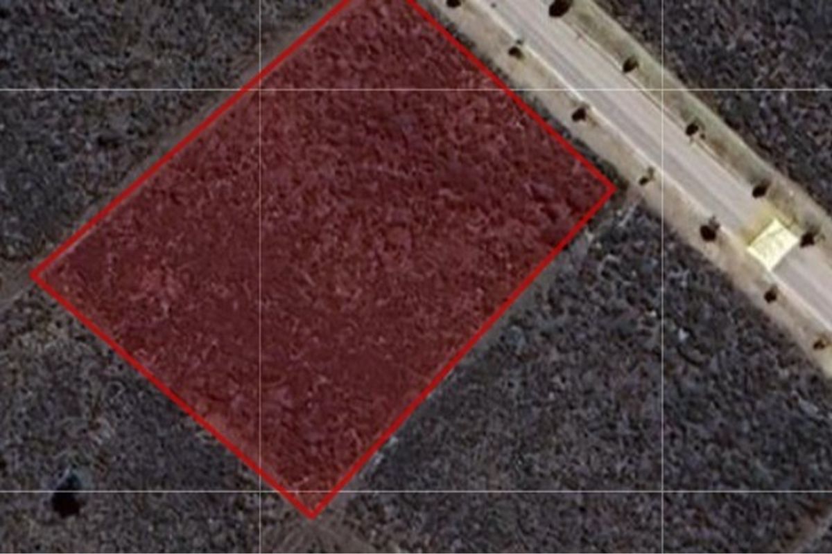 Prime Investment in Fountains Estate Biz Park - Photo 2