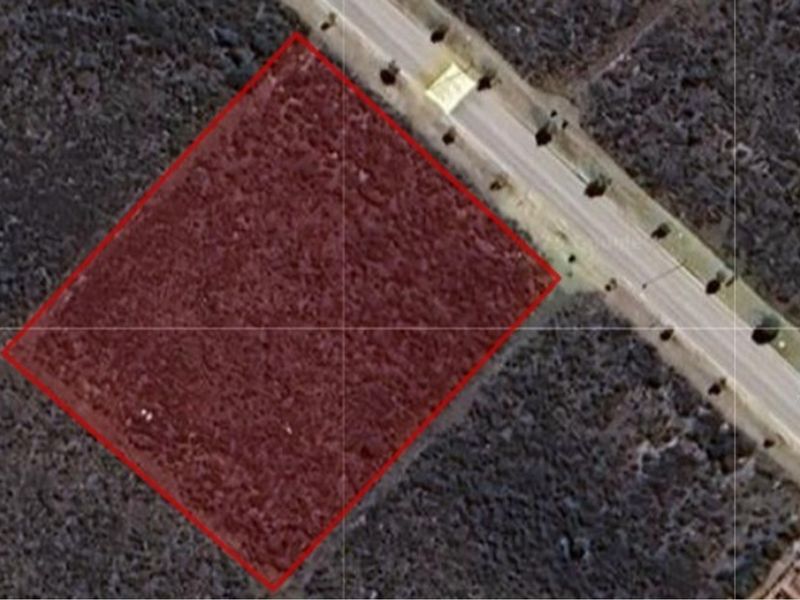 Prime Commercial Stand for Sale - Fountains Estate Business Park, Jeffreys Bay - Photo 2