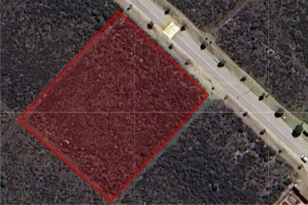 Prime Commercial Stand for Sale - Fountains Estate Business Park, Jeffreys Bay - Photo 2