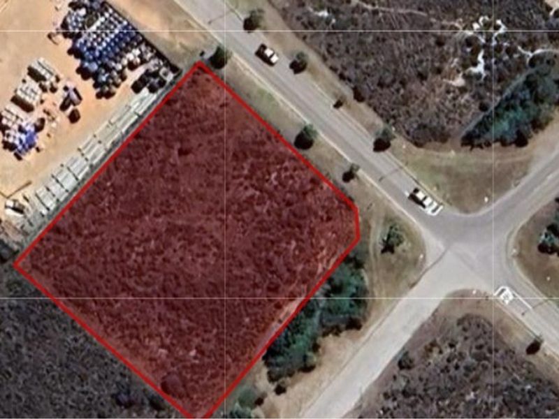 Prime Commercial Spot in Fountains Estate - Photo 2