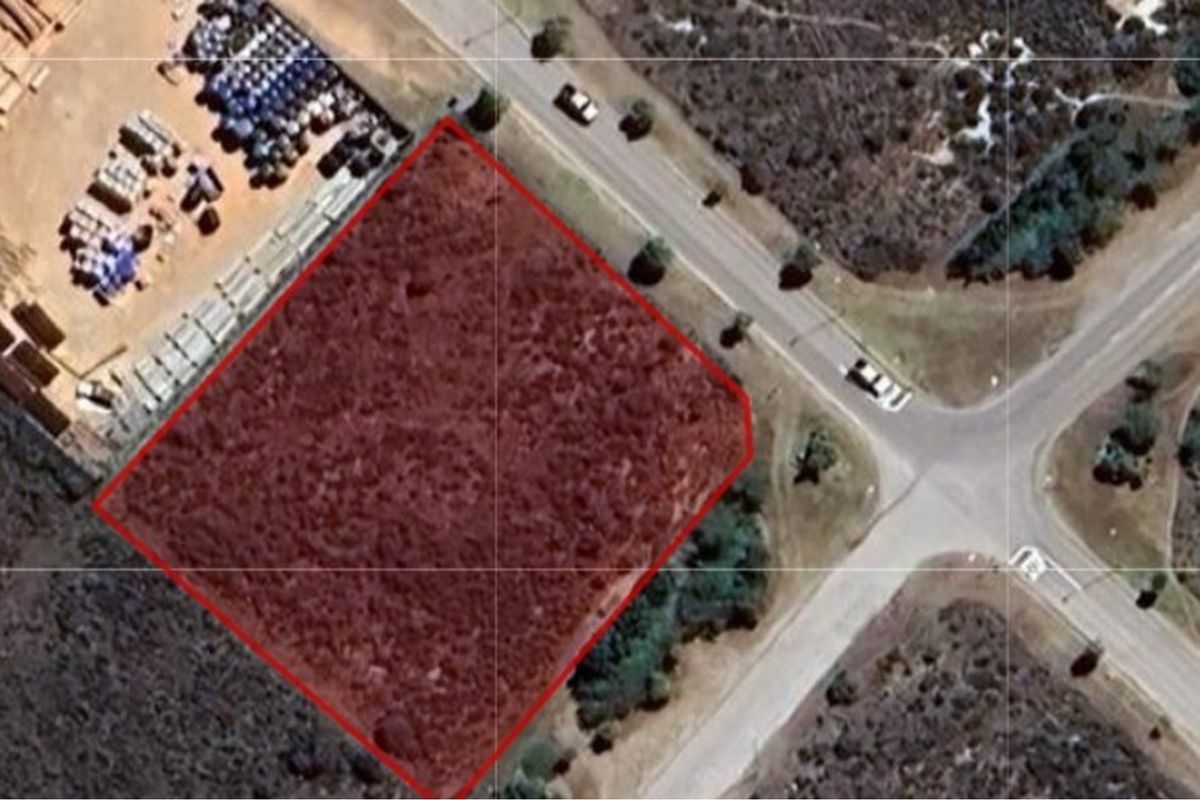 Prime Commercial Spot in Fountains Estate - Photo 2