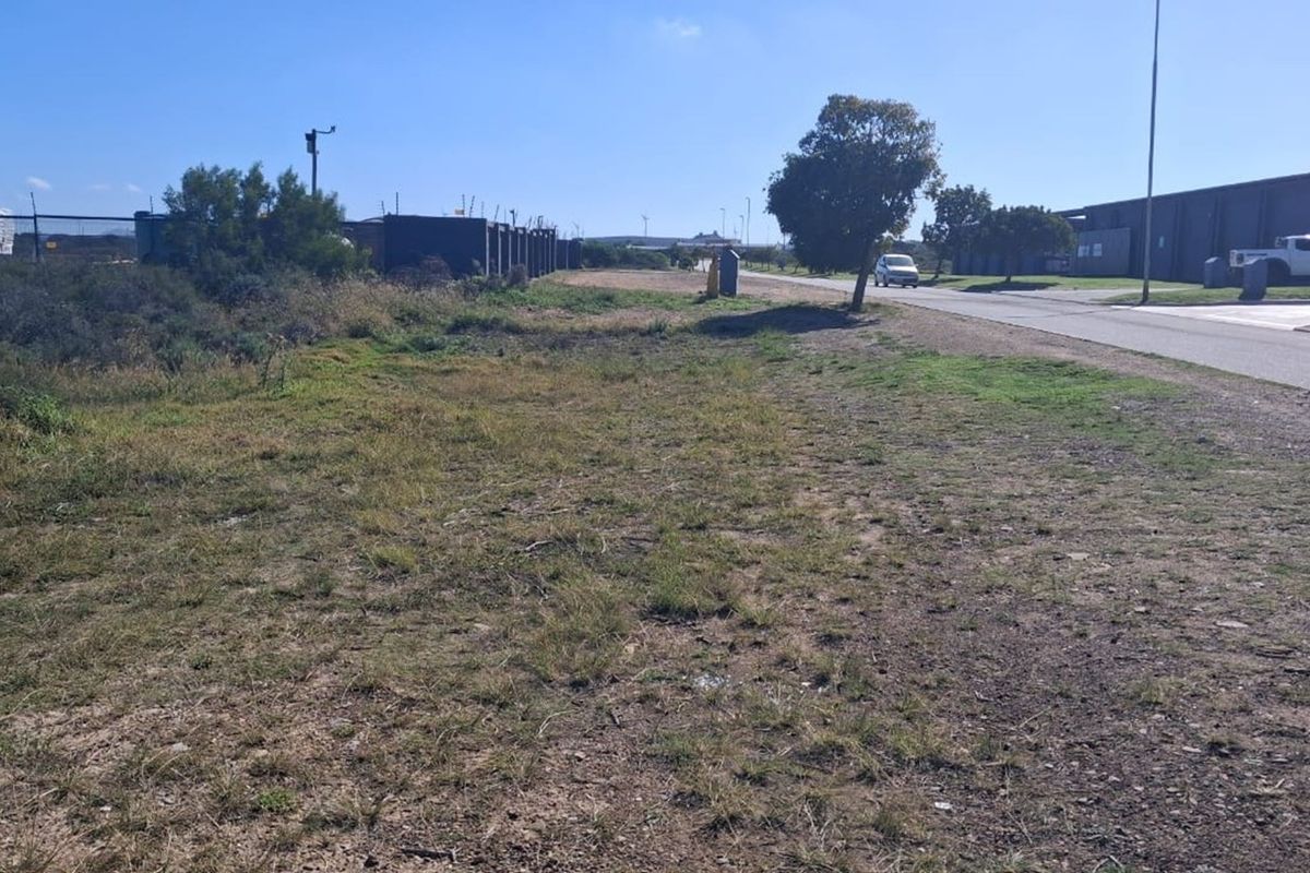 Prime Commercial Spot in Fountains Estate - Photo 4