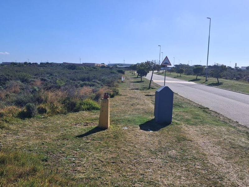 Prime Commercial Stand - Fountains Estate Business Park - Photo 4