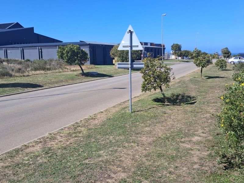 Prime Commercial Stand - Fountains Estate Business Park - Photo 3