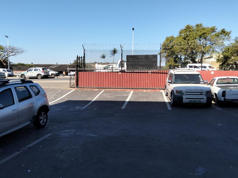 Multiple income stream warehouses on Main Rd facing to sell. - Photo 2