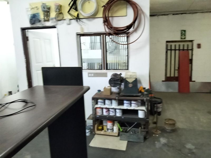 Multiple income stream warehouses on Main Rd facing to sell. - Photo 9