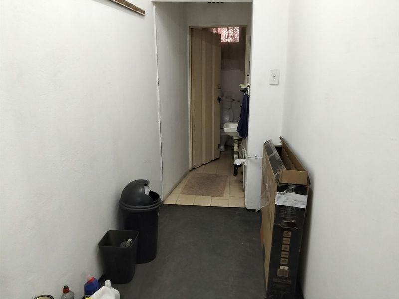 Multiple income stream warehouses on Main Rd facing to sell. - Photo 7