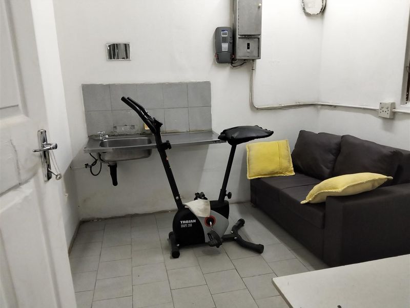 Multiple income stream warehouses on Main Rd facing to sell. - Photo 6