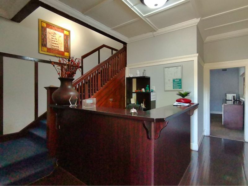 Prime Commercial Property Near UKZN and Scottsville Mall - Photo 9