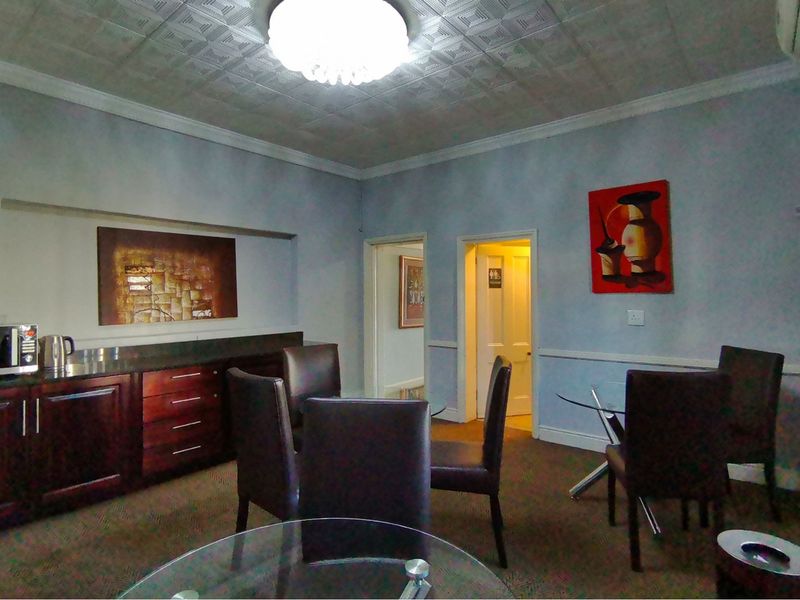 Prime Commercial Property Near UKZN and Scottsville Mall - Photo 10