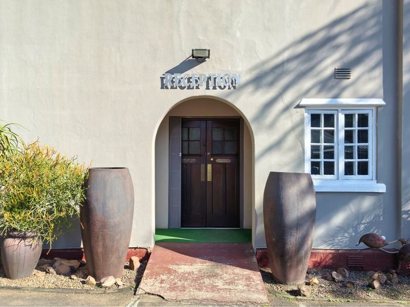 Prime Commercial Property Near UKZN and Scottsville Mall - Photo 4