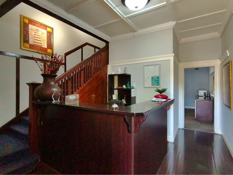 Prime Commercial Property Near UKZN and Scottsville Mall - Photo 5