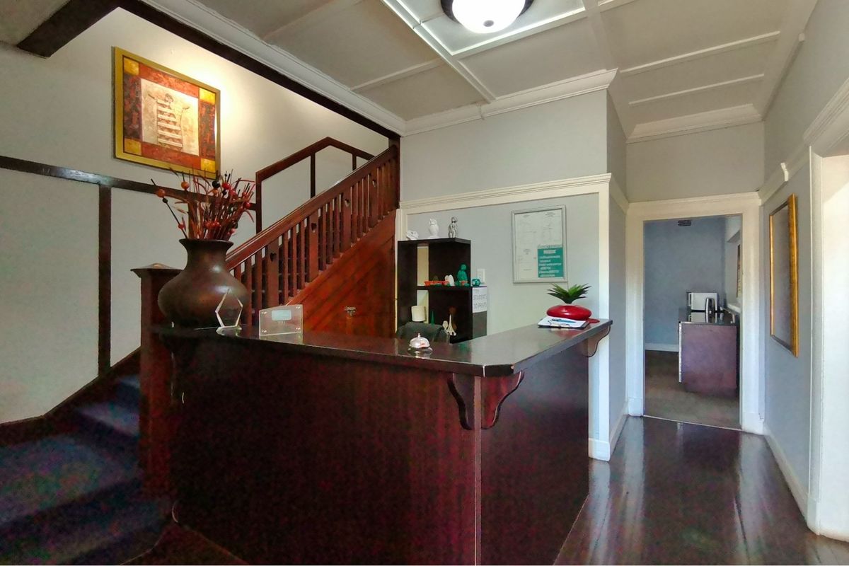 Prime Commercial Property Near UKZN and Scottsville Mall - Photo 5