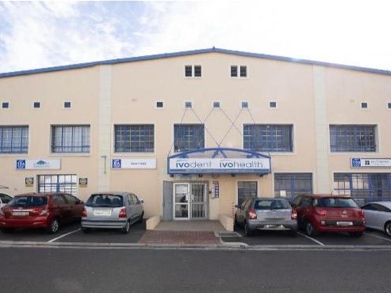 Multi-Use Property To Let - Photo 7