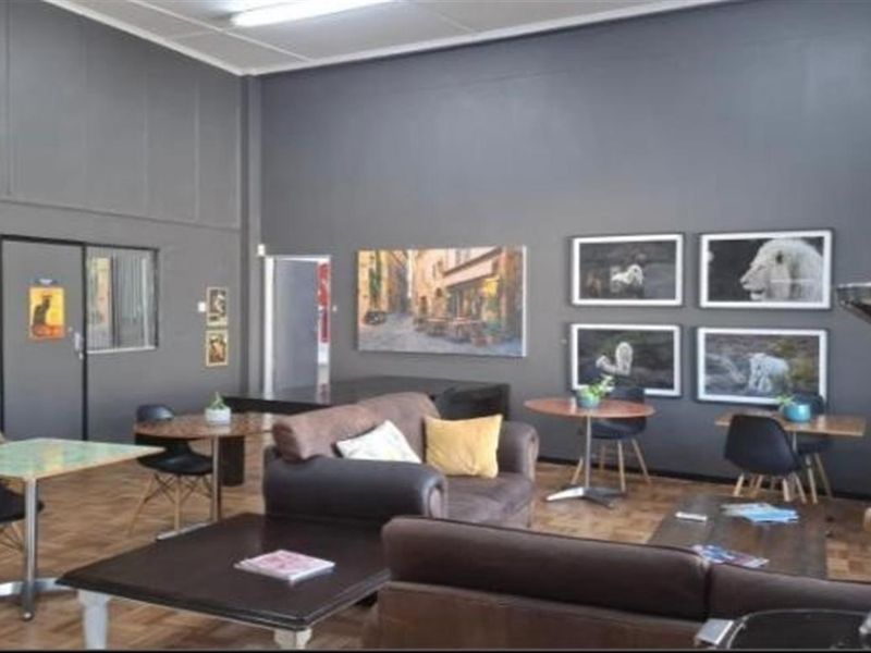 Multi-Use Property To Let - Photo 6