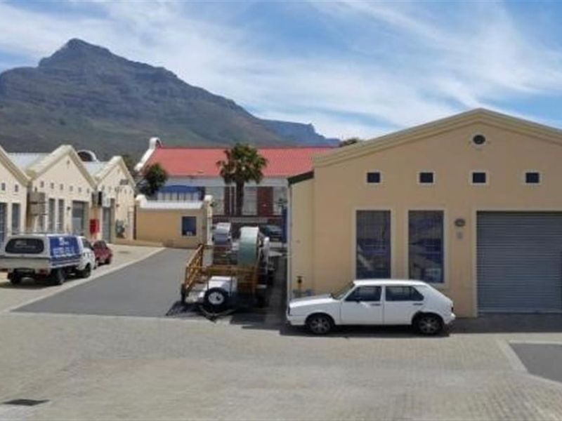 Multi-Use Property To Let - Photo 9