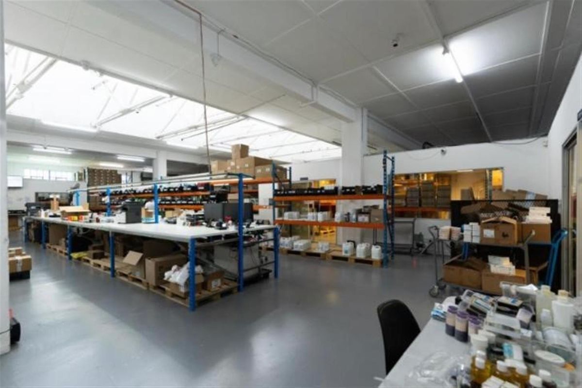 Multi-Use Property To Let - Photo 3