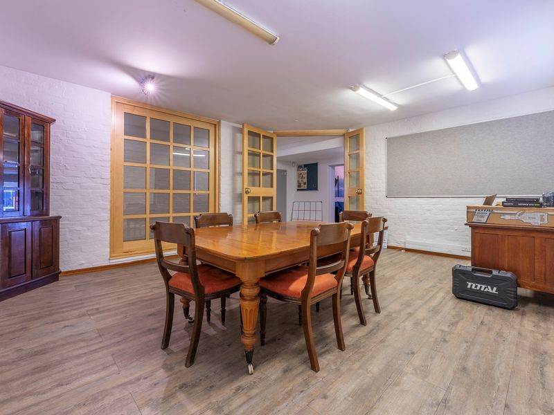 Furnished Office Space for Lease in Paarl - Photo 10