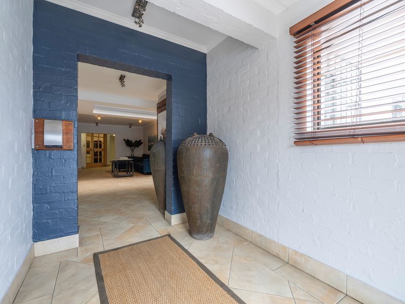 Furnished Office Space for Lease in Paarl - Photo 4