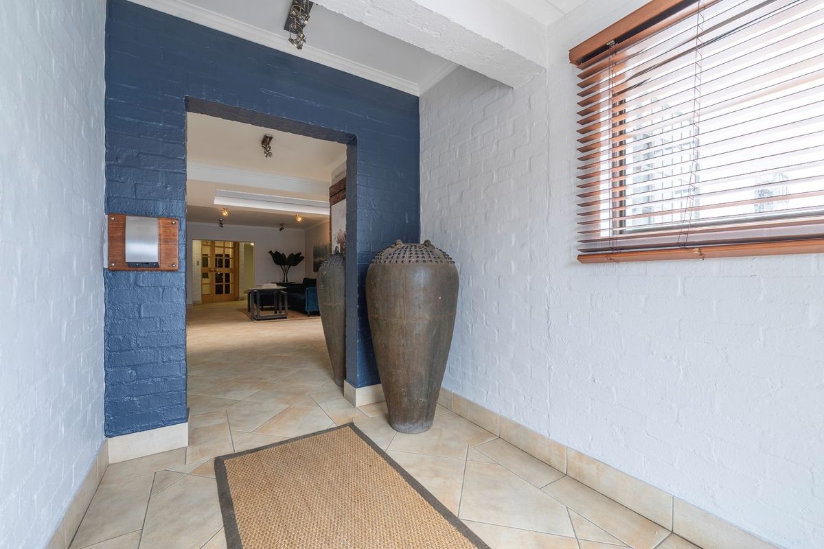 Furnished Office Space for Lease in Paarl - Photo 4